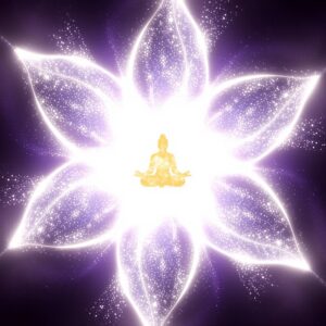 Psychic Contamination Flush