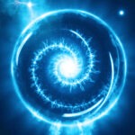 Sfera di Energia