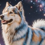 Star Healing Reiki