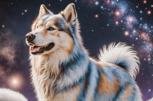 Star Healing Reiki