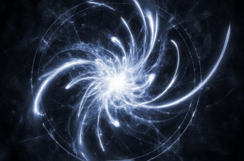 Tachyon