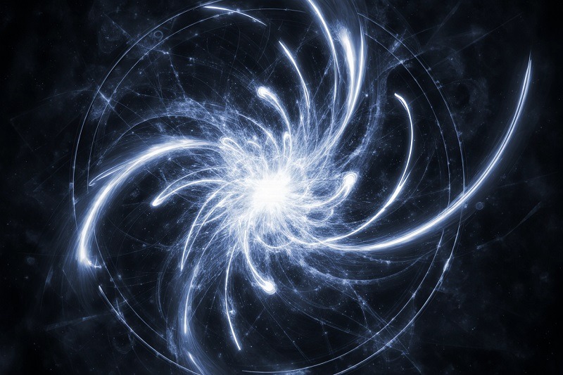 Tachyon