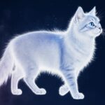 Terapia Spirituale per Animali