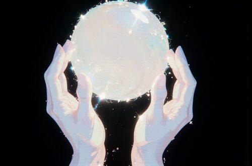 WhiteLight Self-Empowerment