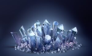 crystals 1