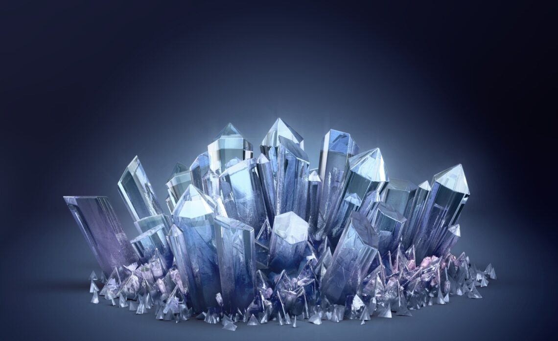 crystals1