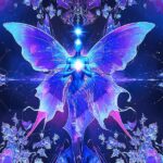 Lightarian™ Reiki 18 Lightarian™ Reiki Lightarian™ Reiki