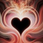 Love Light