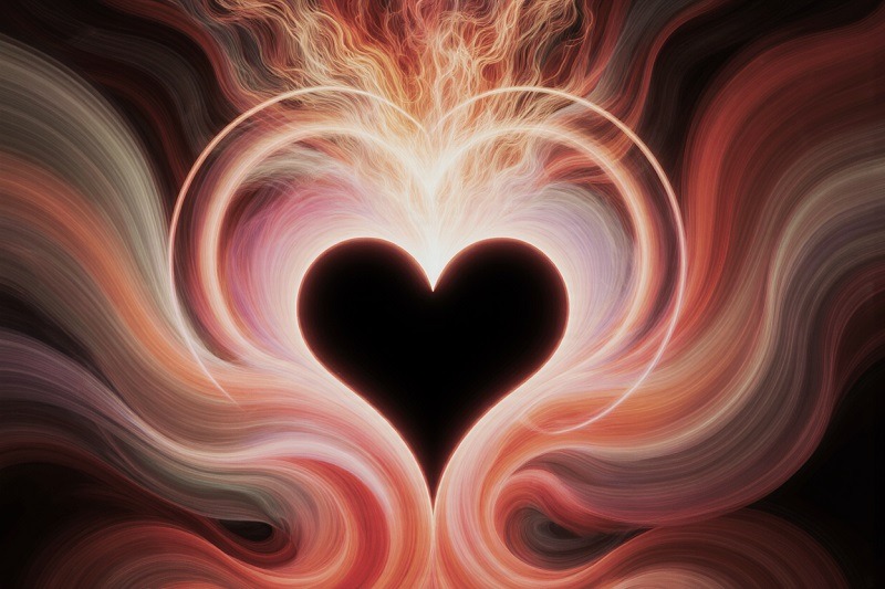 Love Light