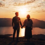 Potenziamento per i Legami 7 Potenziamento per i legami