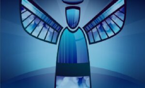 Sistema di Terapia dei Quattro Arcangeli
