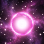 Reiki Pink Mother