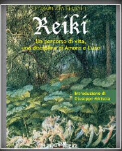 Libro Reiki2