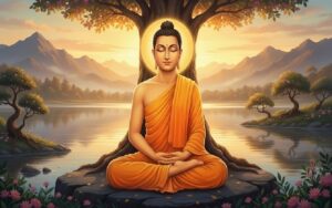 Buddha