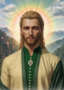 Hilarion