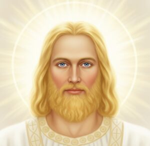Maitreya