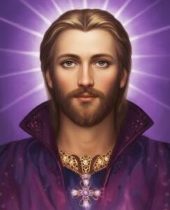Saint Germain