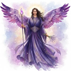 Zadkiel