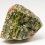 Essenza Unakite