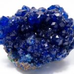 Essenza Azzurrite 1