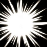 White Light