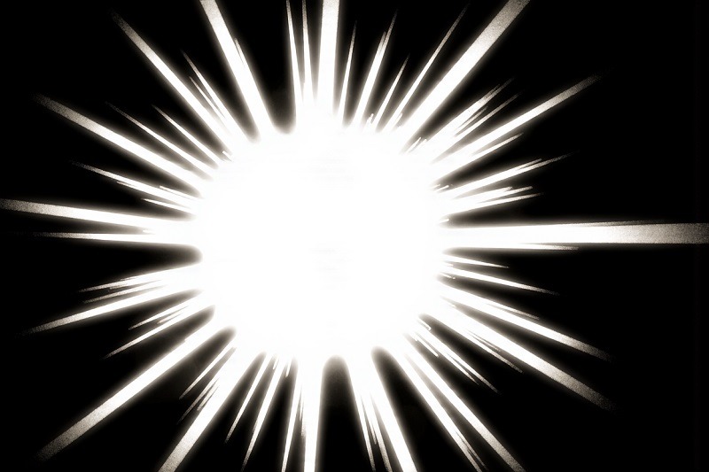 White Light