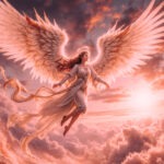 solar angels 1
