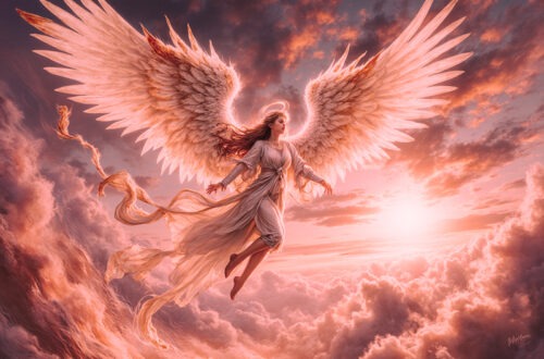solar angels 1