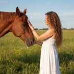 Animal Communication Tutoring 6 Animal Communication tutoring