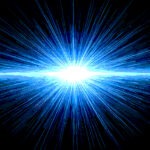 Lifeforce 1