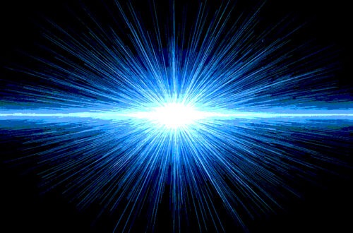 Lifeforce 1