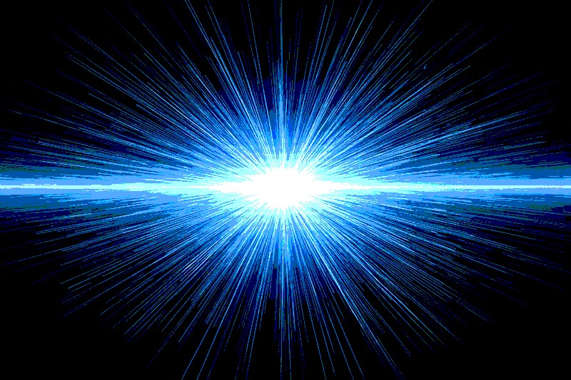 Lifeforce 1