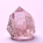 Essenza Quarzo Rosa