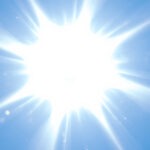 Potenziamento della Luce Solare