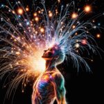 Karmic Reiki
