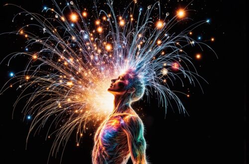 Karmic Reiki