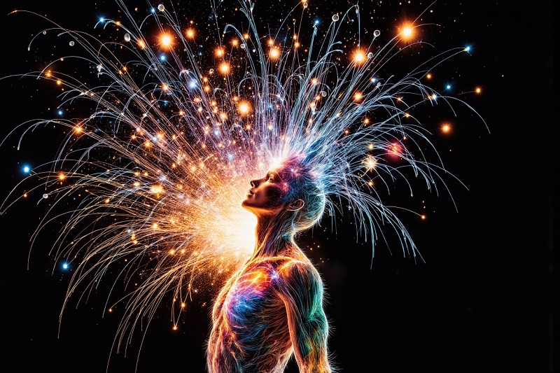 Karmic Reiki