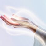 L'evoluzione del Reiki