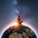 L'evoluzione del reiki