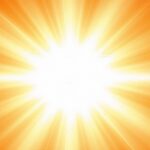Sun Reiki