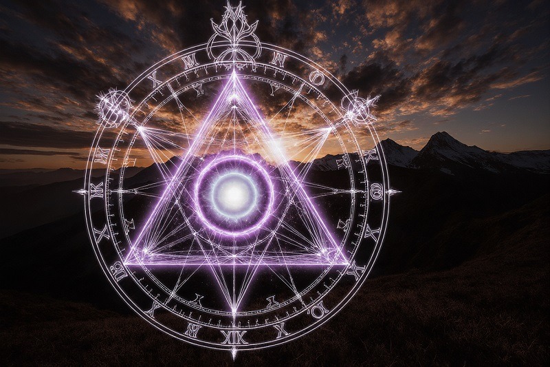 Audio-Corso Alchimia Evolutiva 1 Alchimia Evolutiva