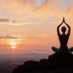 Ayurveda Reiki
