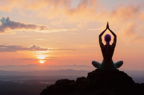 Ayurveda Reiki