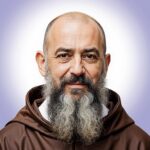 Padre Pio