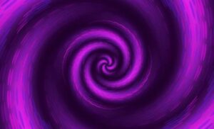 Violet Spiral™