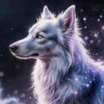 Animal Soul Reiki