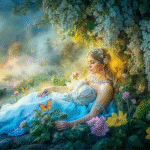 Nature Reiki