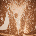 Copper Reiki 1
