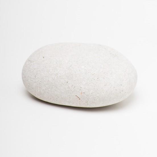 White Stone of Palea