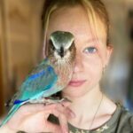 rapporto coi propri animali